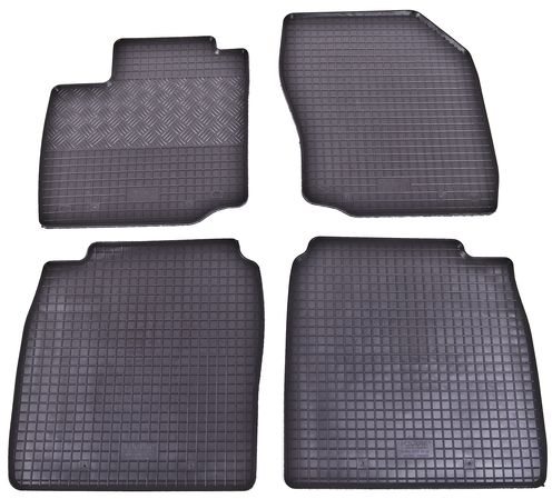 ACI Honda CIVIC IX 2/2012 – 02/2017