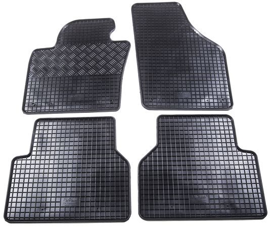 ACI VW TIGUAN