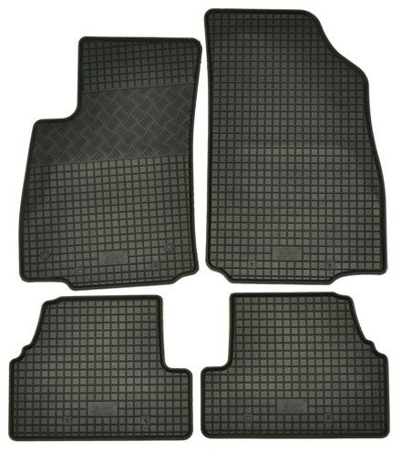 ACI Chevrolet TRAX