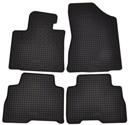 ACI Kia SORENTO