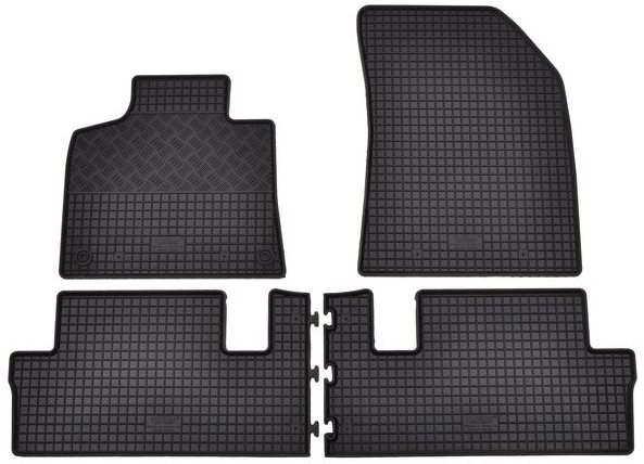 ACI Citroen C4 GRAND PICASSO