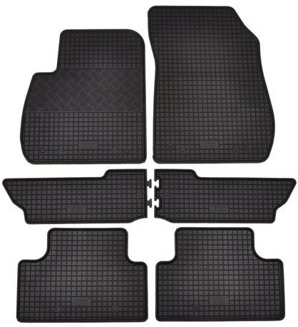 ACI Opel ZAFIRA