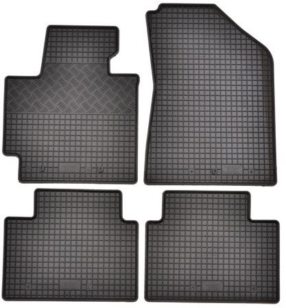 ACI Kia SOUL