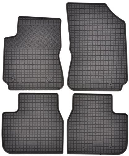 ACI Citroen C4 CACTUS
