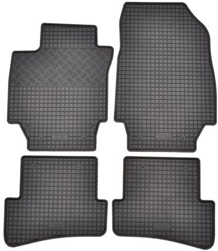 ACI Renault CAPTUR