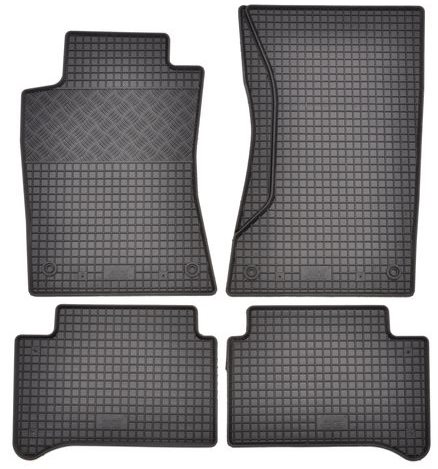 ACI Mercedes-Benz 