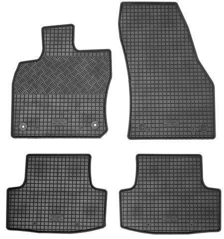 ACI Škoda KAROQ