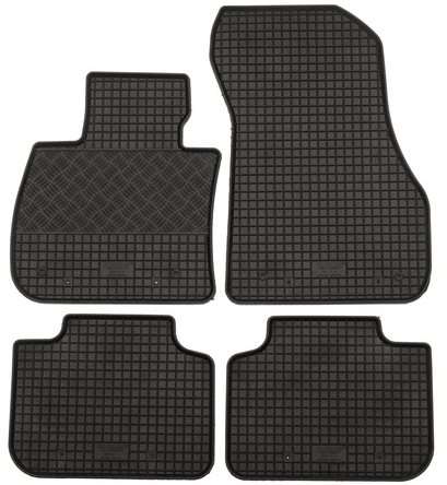 ACI BMW X1 F48
