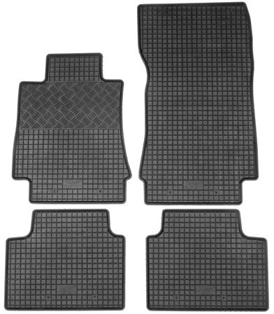 ACI Alfa Romeo Giulia 05/2016-