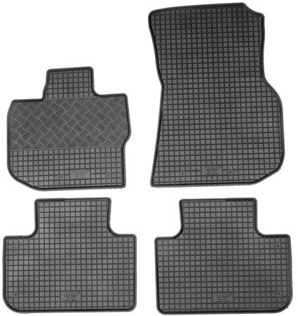 ACI BMW X3 G01