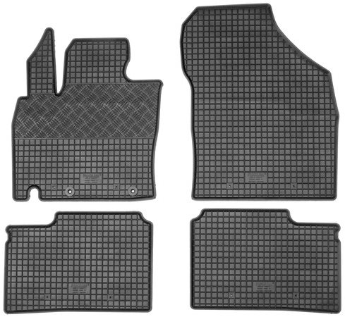 ACI Suzuki IGNIS