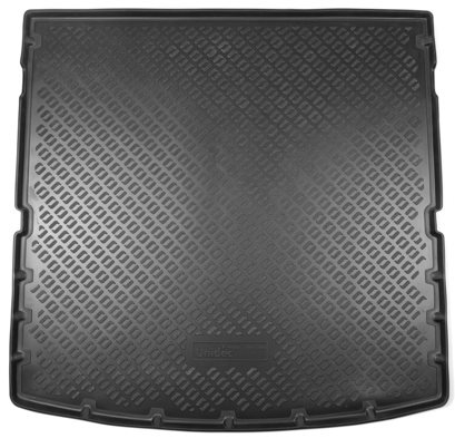 SOTRA Seat Terraco (2018)