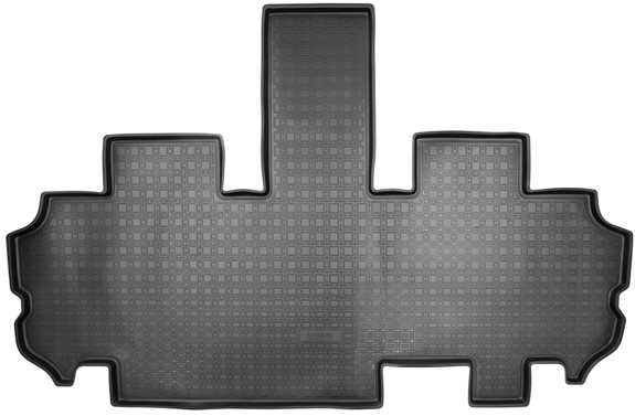 SOTRA Peugeot Traveller Business Long (2018) (3 rad)