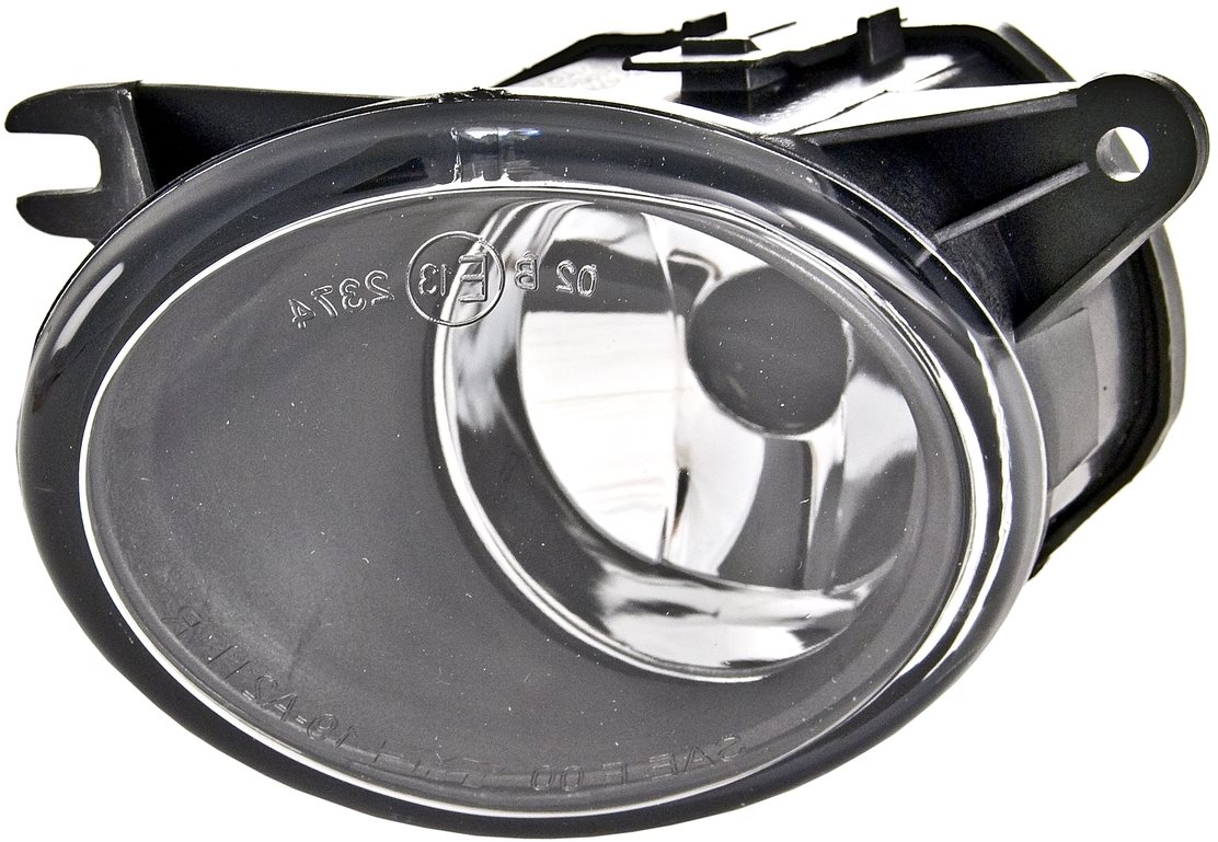 ACI AUDI A6 01-04 predná hmlovka H7 L