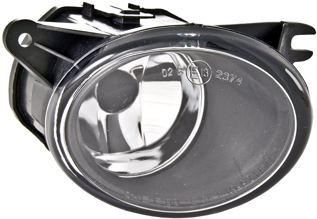 ACI AUDI A6 01-04 predná hmlovka H7 P