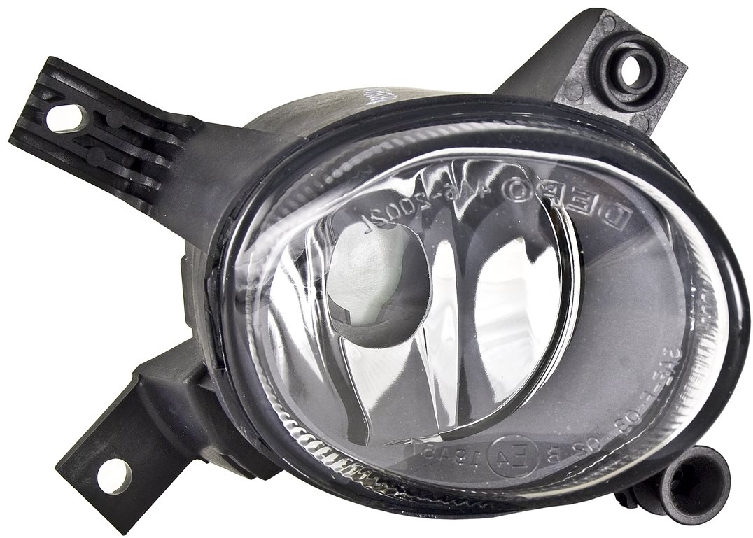 ACI AUDI A4 04 predná hmlovka H11 (A3 len S-line) P