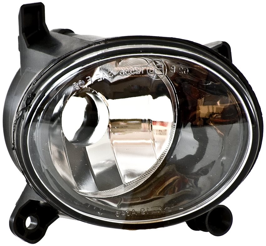 ACI AUDI Q5 08- predná hmlovka H11 (A4 nie Kombi, A6 S-line) P