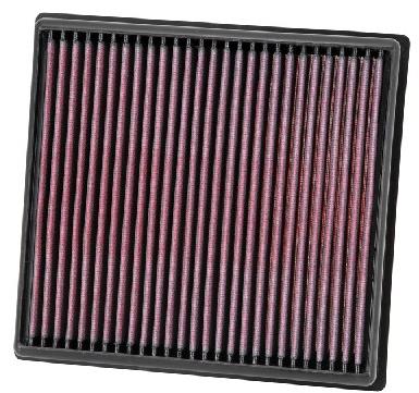 ACI AUDI A3 03-05 predná hmlovka H7 (nie S-line) P