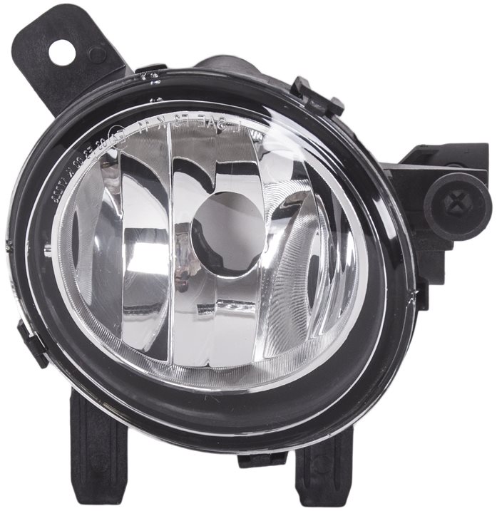 ACI BMW 1 F20 11- predná hmlovka H8 P