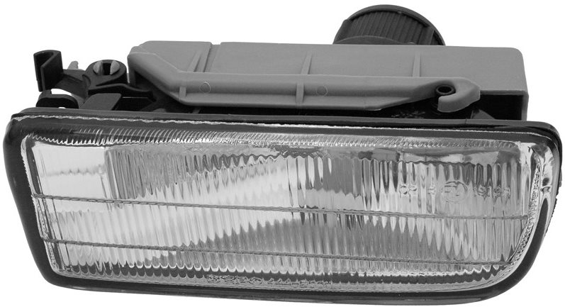 ACI BMW 3 90-98 predná hmlovka L