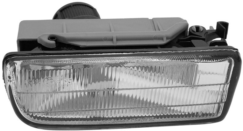 ACI BMW 3 90-98 predná hmlovka P