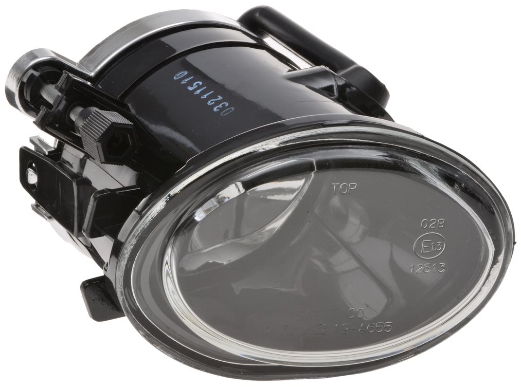 ACI BMW 3 9/01-3/05 9/00- predná hmlovka H8 (M packet) L