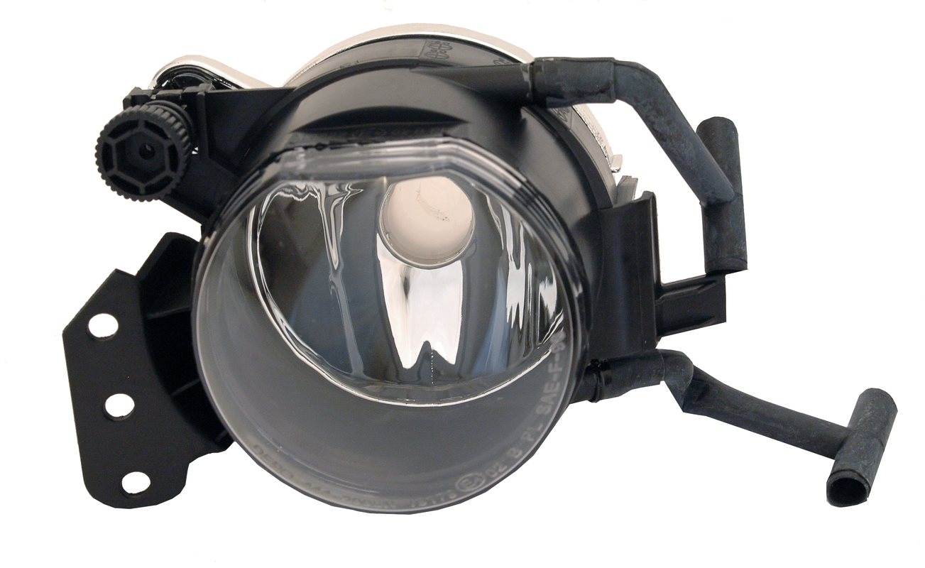 ACI BMW 3 Coupé/Cabrio 03- predná hmlovka HB4 (E90/E91 pre M-Paket, E60/E61 -3/07) L