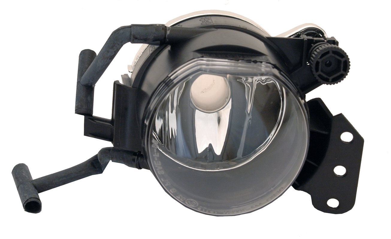 ACI BMW 3 Coupé/Cabrio 03- predná hmlovka HB4 (E90/E91 pre M-Paket, E60/E61 -3/07) P