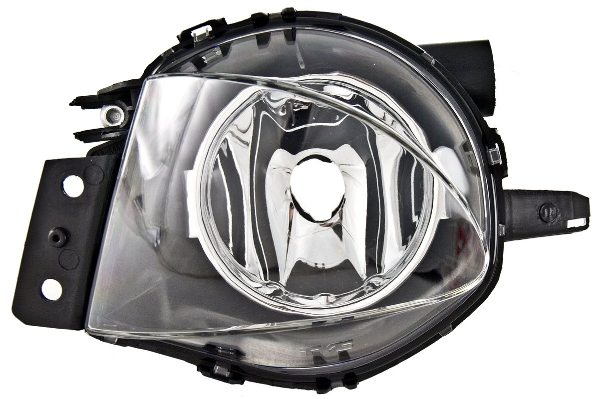 ACI BMW 3 E90 1/05- predná hmlovka H11 L