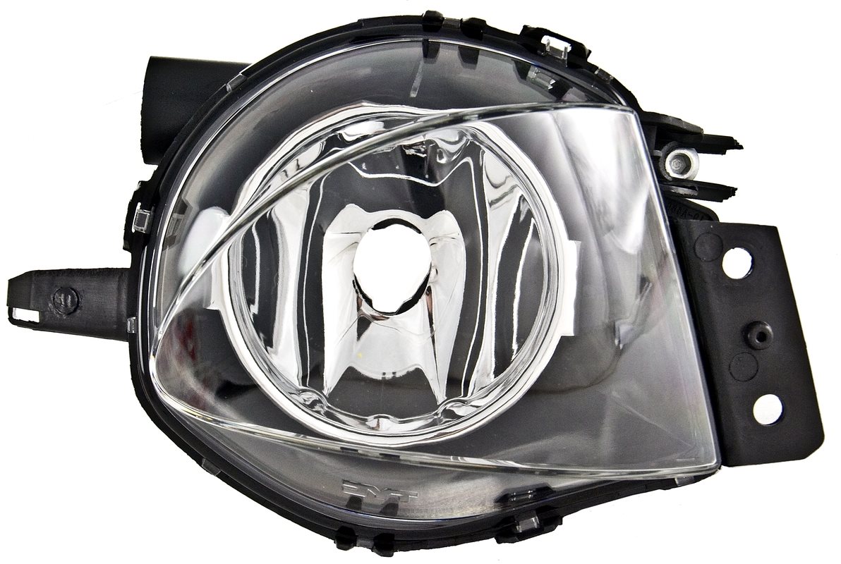 ACI BMW 3 E90 1/05- predná hmlovka H11 P