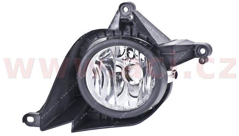 ACI HONDA CR-V 07-10 predná hmlovka H11 (pre model Executive) L