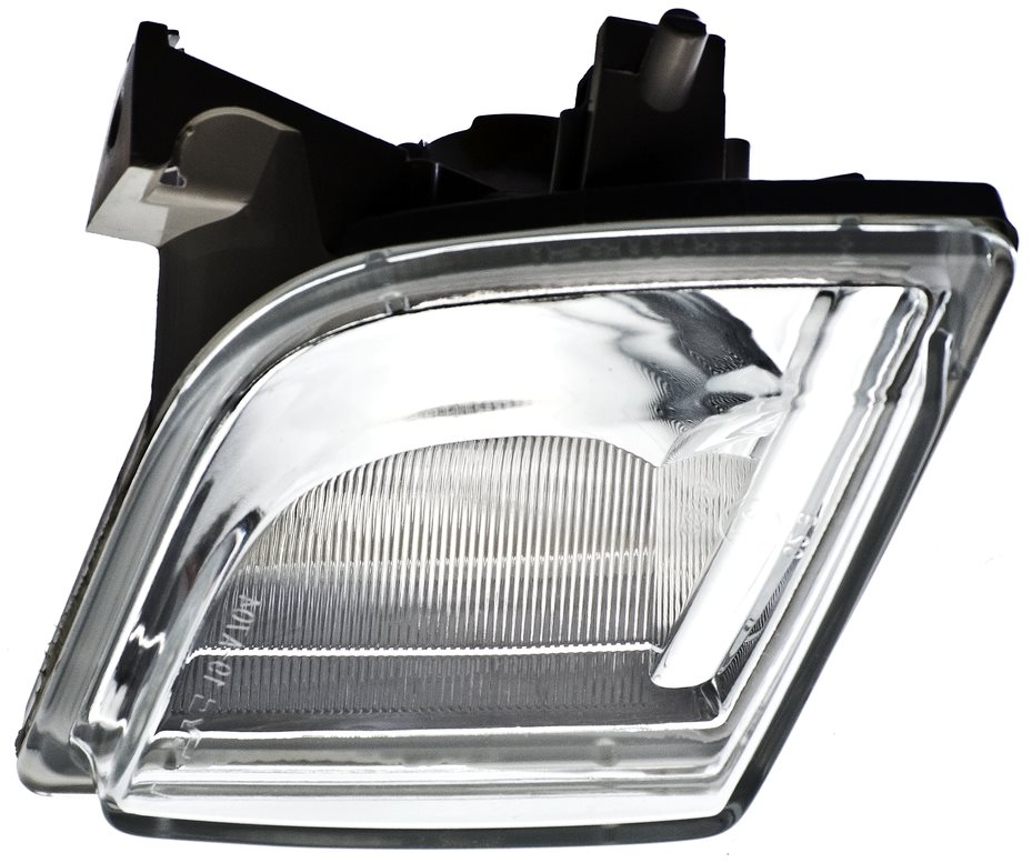 ACI MAZDA 6 07- -10 predná hmlovka H11 P