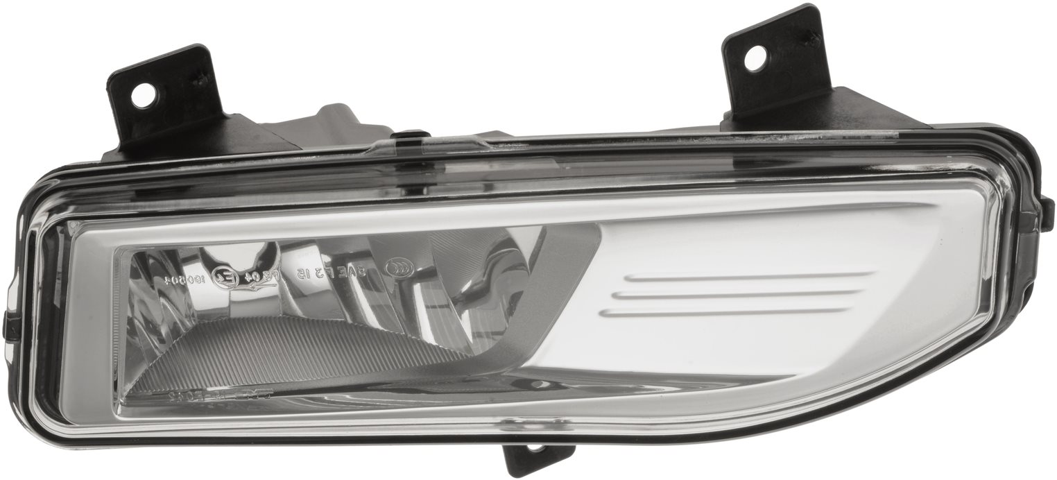 ACI NISSAN MICRA 03/17- predná hmlovka H8 P