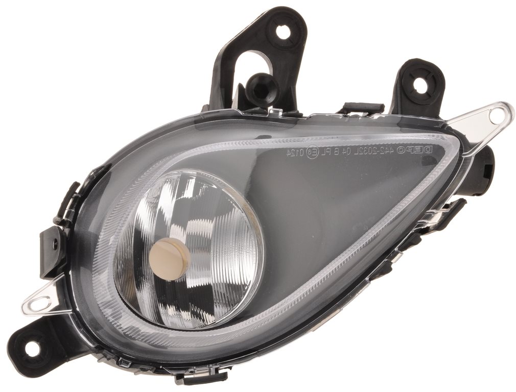 ACI OPEL ZAFIRA 12/11- predná hmlovka H10 P