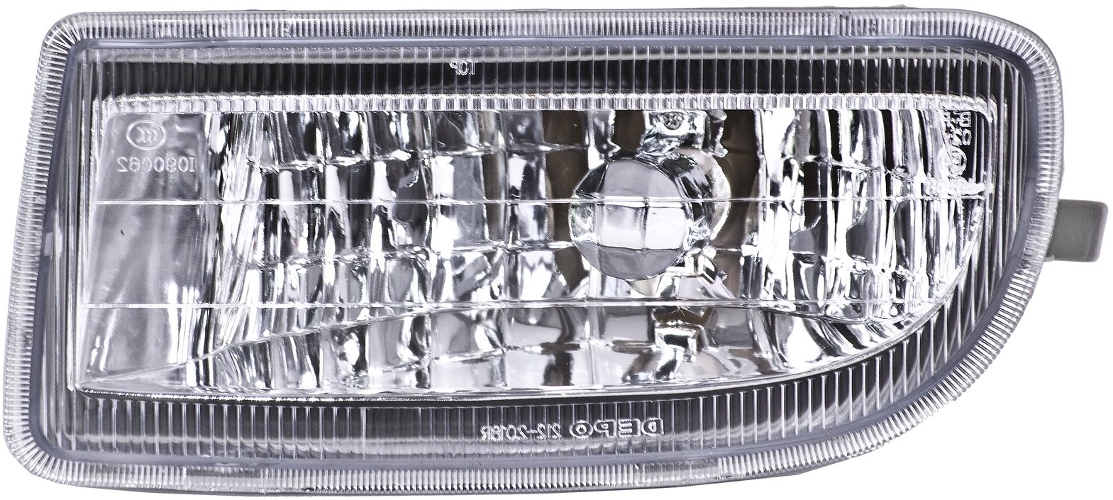 ACI TOYOTA LAND CRUISER 98-08 predná hmlovka HB4 L