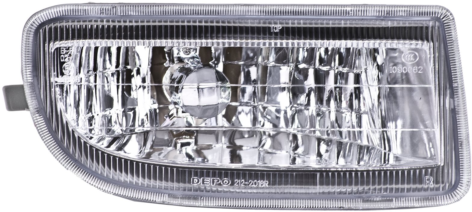 ACI TOYOTA LAND CRUISER 98-08 predná hmlovka HB4 P
