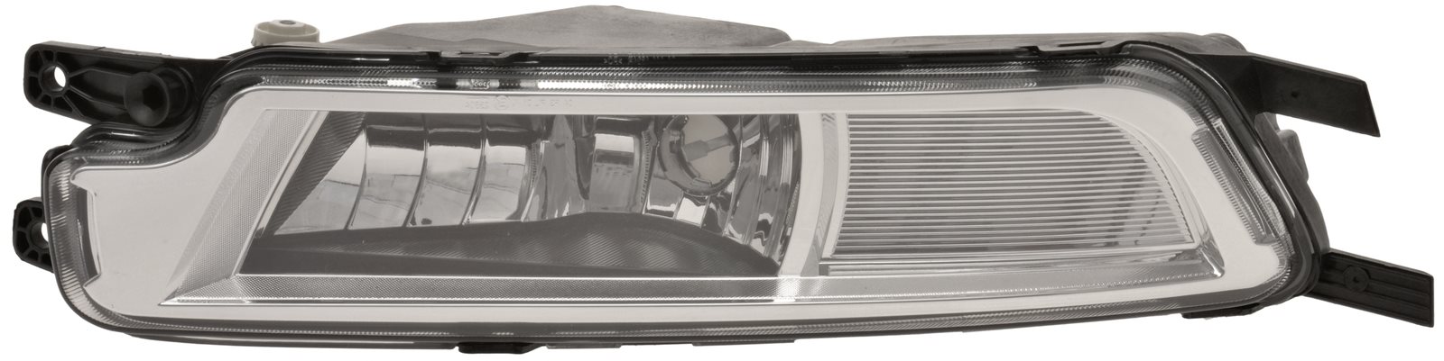 ACI VW PASSAT 14- predná hmlovka H8 L