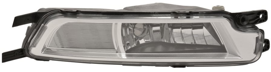 ACI VW PASSAT 14- predná hmlovka H8 P