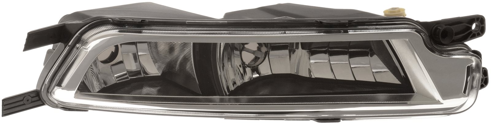 ACI VW PASSAT 14- predná hmlovka s denným svietením H8/W21W P
