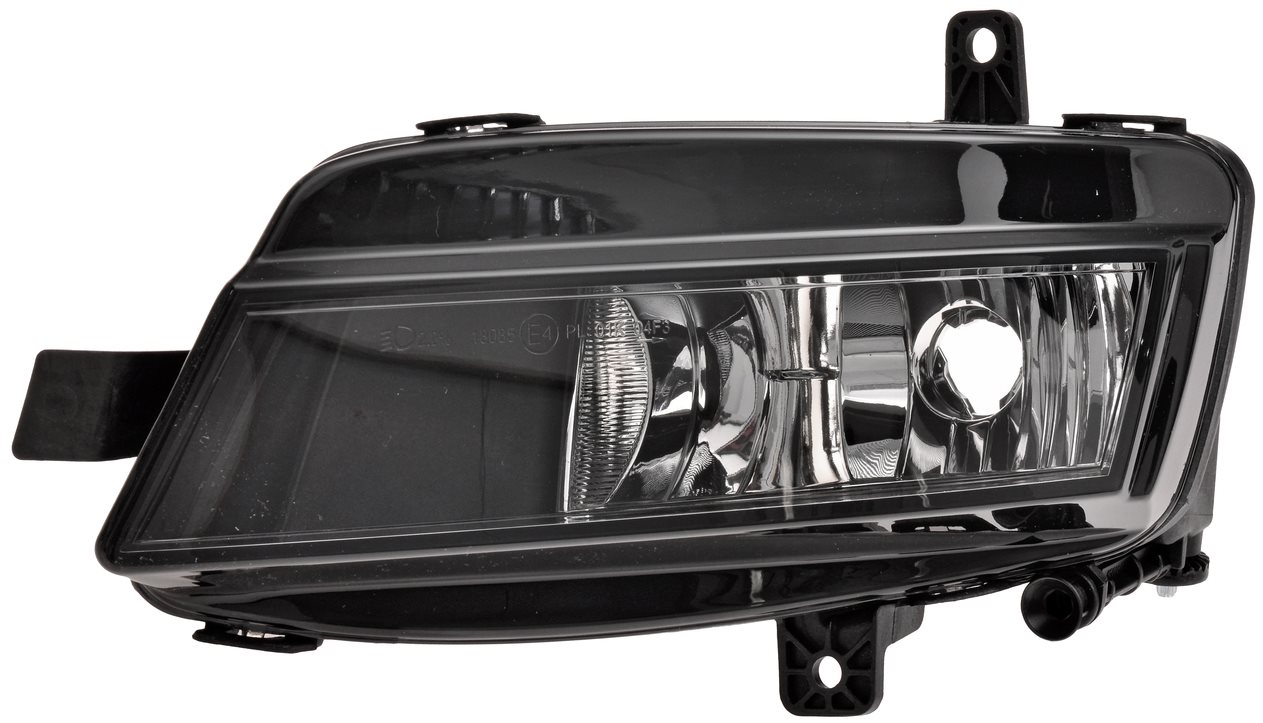 ACI VW GOLF 13- predná hmlovka H11 L
