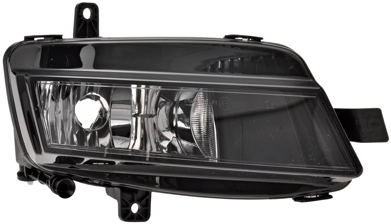 ACI VW GOLF 13- predná hmlovka H11 P