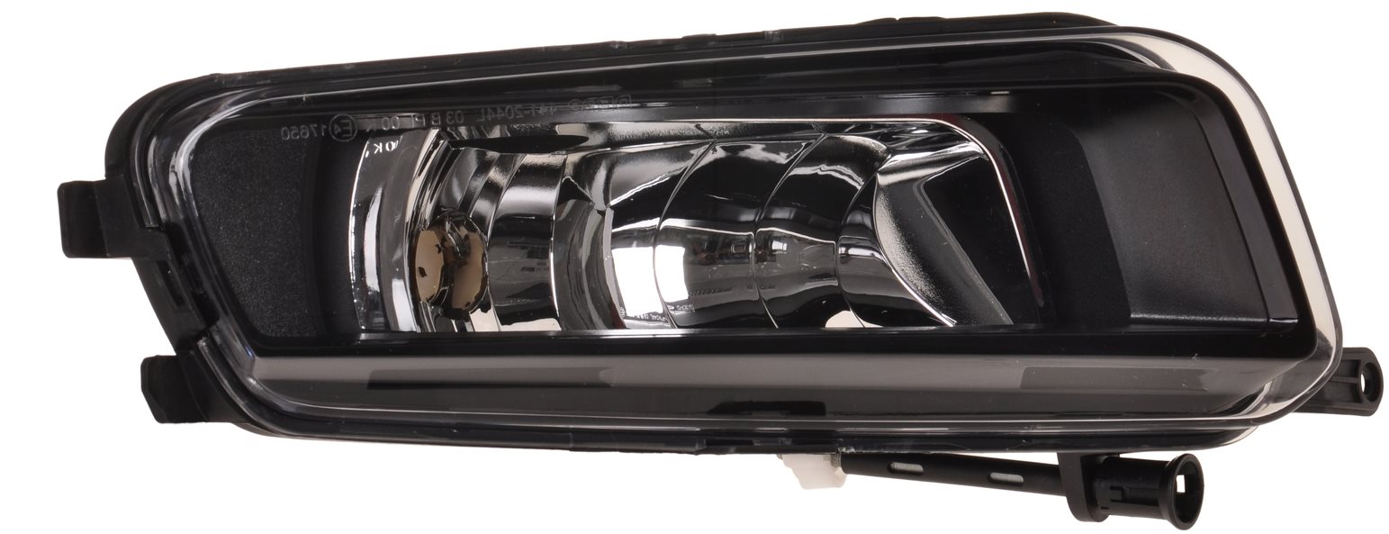ACI VW SHARAN 10- predná hmlovka H8 P