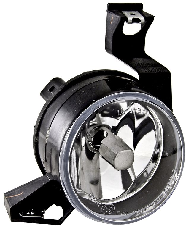 ACI VW NEW BEETLE 98- 6/00- predná hmlovka (nie Sport) L
