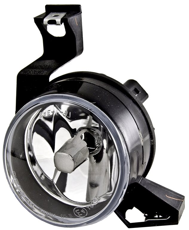 ACI VW NEW BEETLE 98- 6/00- predná hmlovka (nie Sport) P