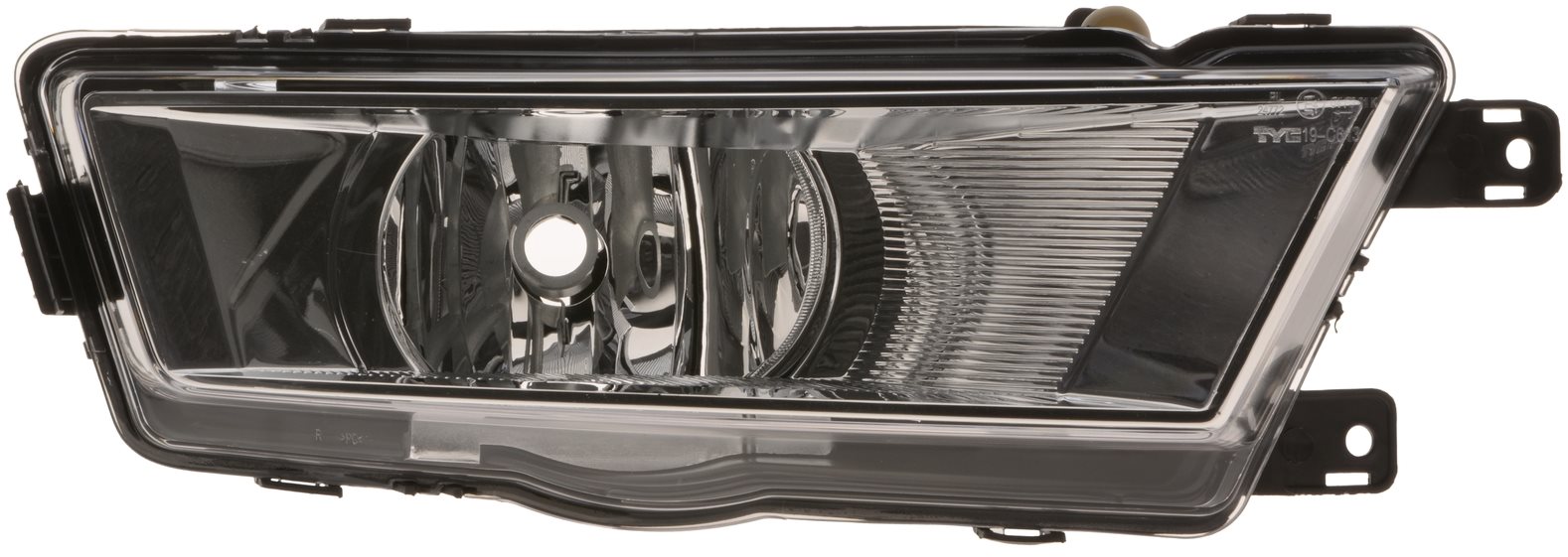ACI ŠKODA RAPID 12- predná hmlovka H8 P