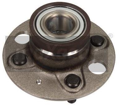 ACI AUDI A3 96-00 predné svetlo H7 + H1 (± el. ovládané) P