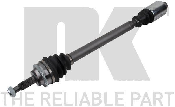 ACI MINI 01-06 7/04 - predné svetlo H7 + H7 (el. ovládané + mot.) L