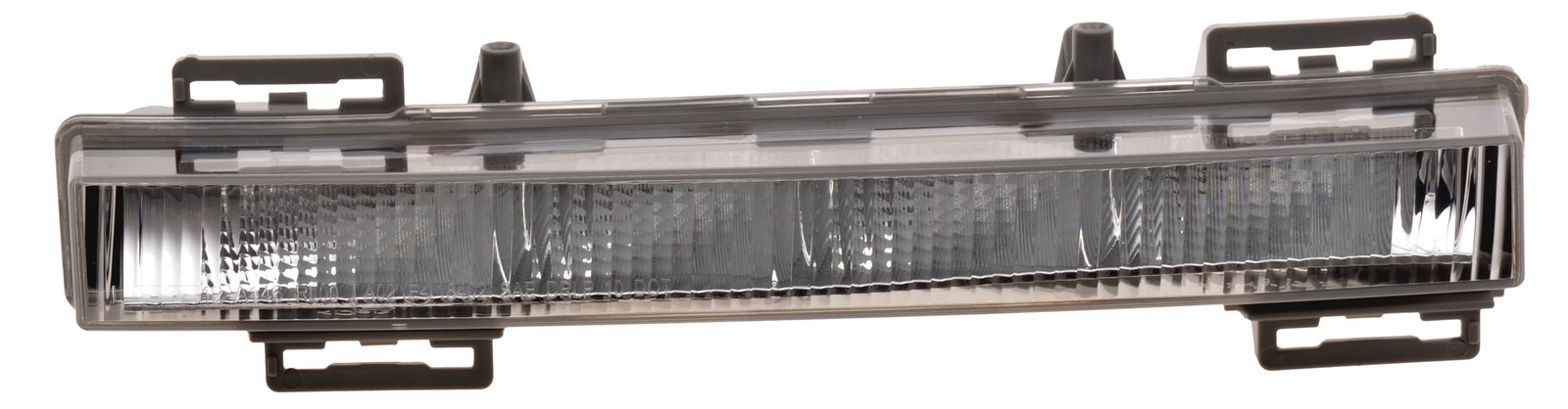 ACI MERCEDES-BENZ W166 