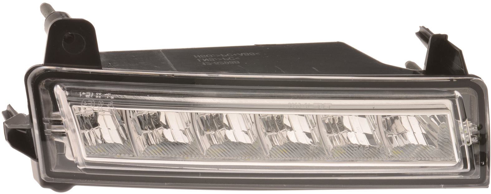 ACI MERCEDES-BENZ X164 "GL" 06-12 08- predné svetlo LED pre denné svietenie P
