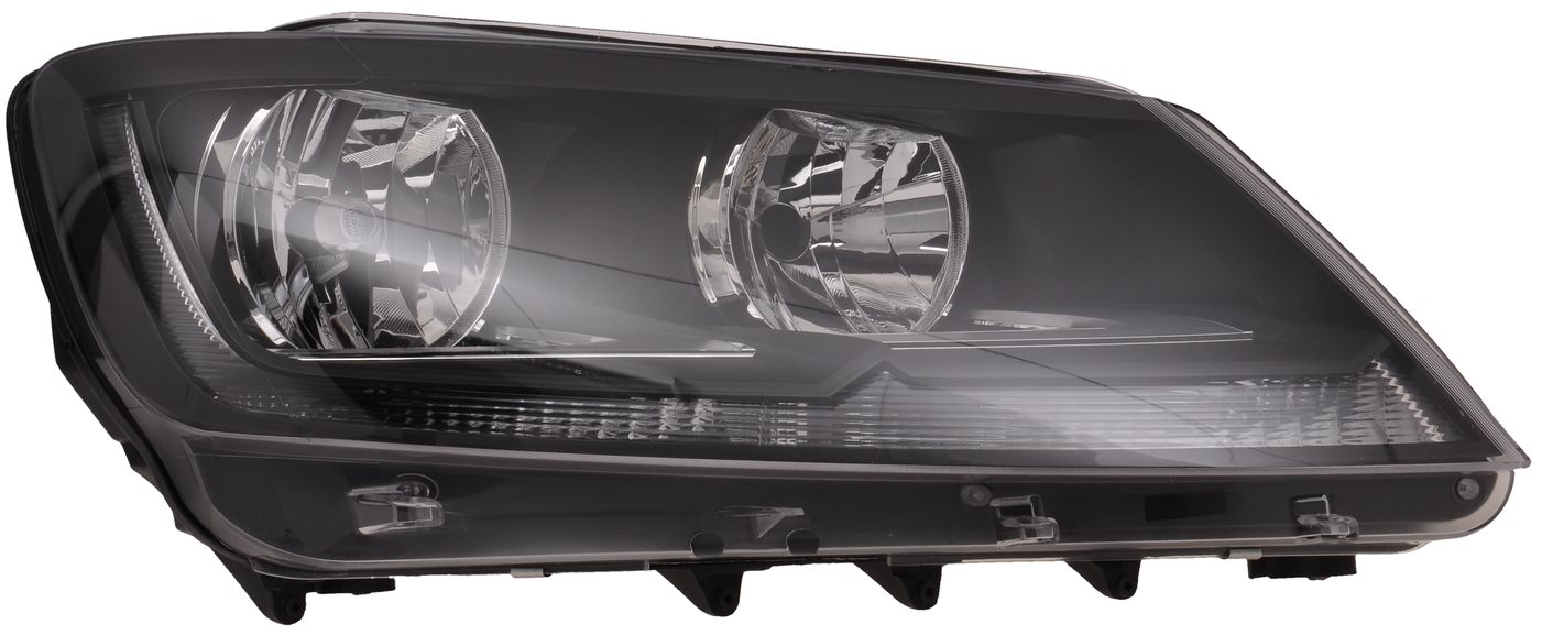 ACI SEAT ALHAMBRA 10- predné svetlo H7 + H15 (el. ovládané) P